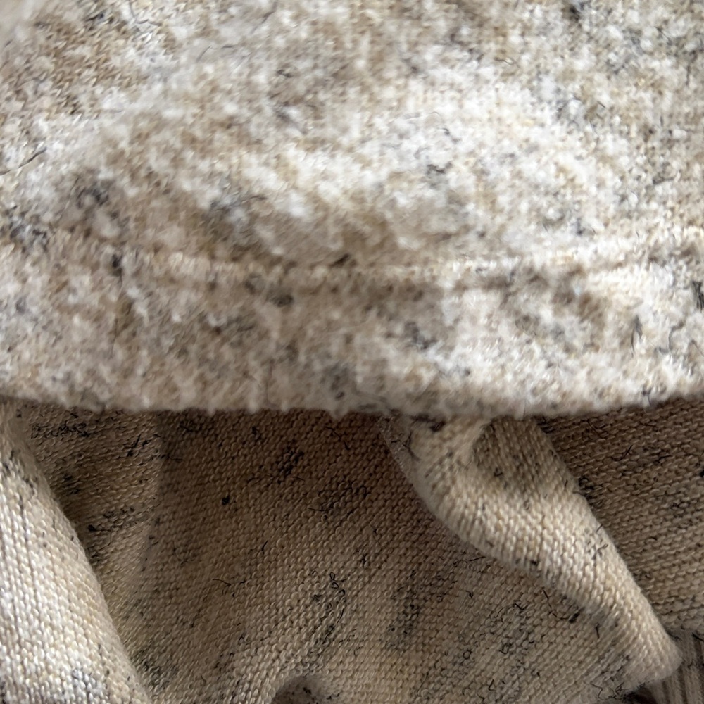 Anthropologie Saturday Sunday Tenley Tunic - Picture 11 of 11
